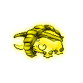 Golden Donphan